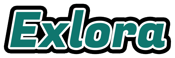 Exlora