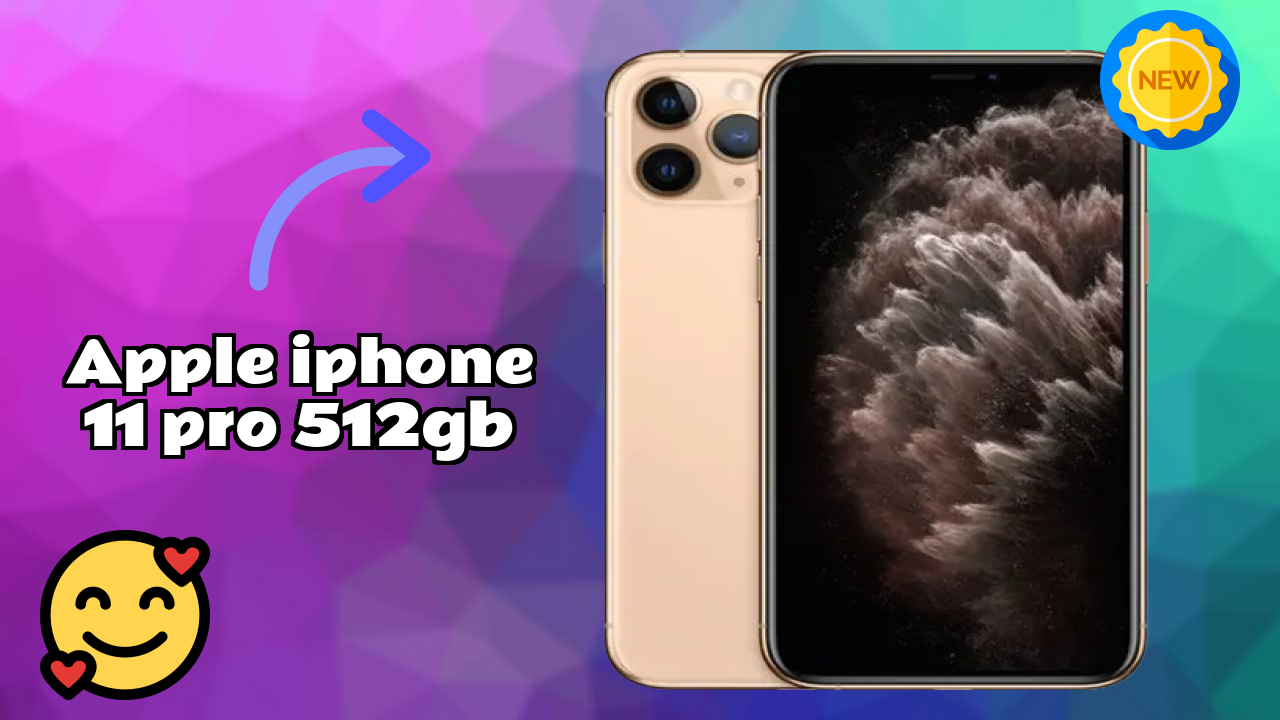 Apple IPhone 11 Pro 512GB डिस्प्ले  डिस्कसन: Super Retina XDR क्वॉलिटी