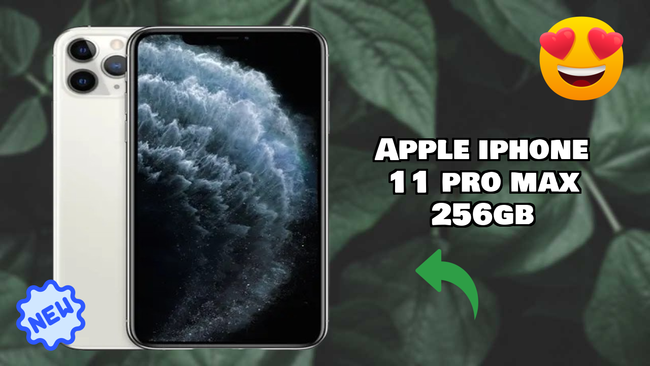 Apple IPhone 11 Pro Max 256GB कैमरा क्वॉलिटी: 12 MP + 12 MP + 12 MP Rear Camera सैंपल