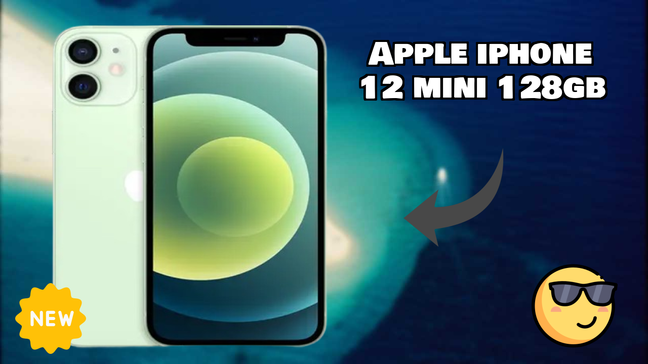Apple IPhone 12 Mini 128GB डिस्प्ले रिव्यु: Super Retina XDR तकनीक