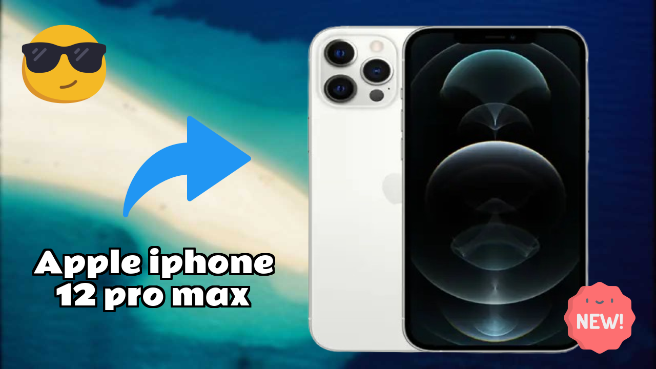 Apple IPhone 12 Pro Max कैमरा रिव्यु: 12 MP + 12 MP + 12 MP Rear Camera फोटो क्वॉलिटी