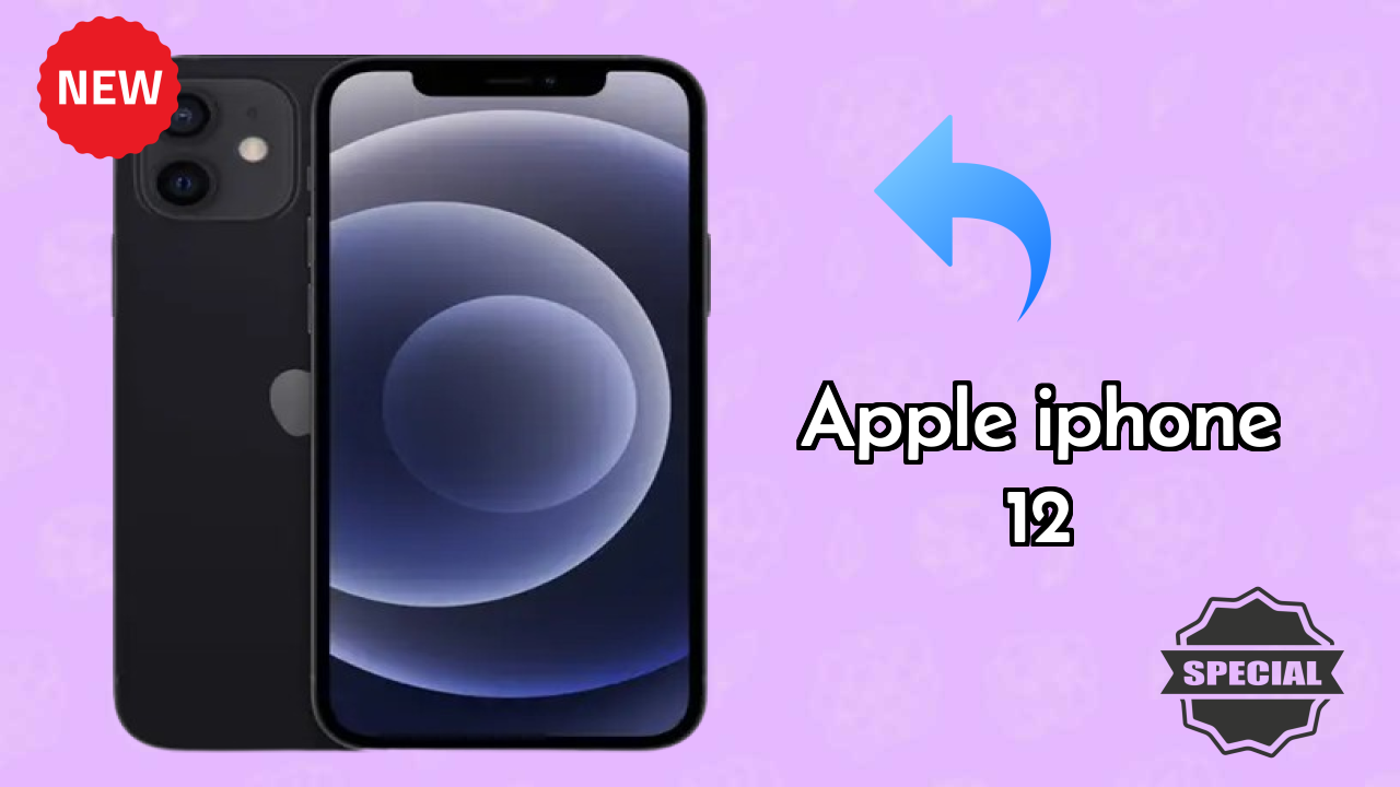 Apple IPhone 12 प्रोसेसर टेस्ट: Apple A14 Bionic शो