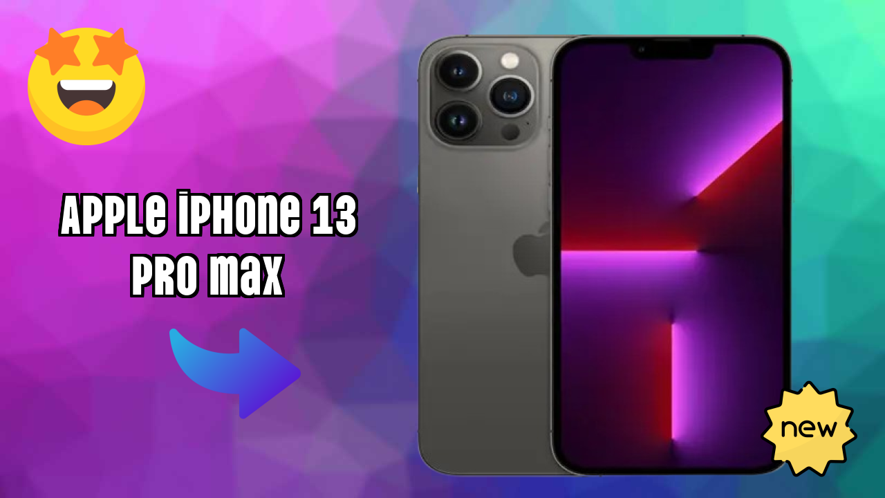 Apple IPhone 13 Pro Max RAM रिव्यु: 6 GB RAM मल्टीटास्किंग टेस्ट किया गया