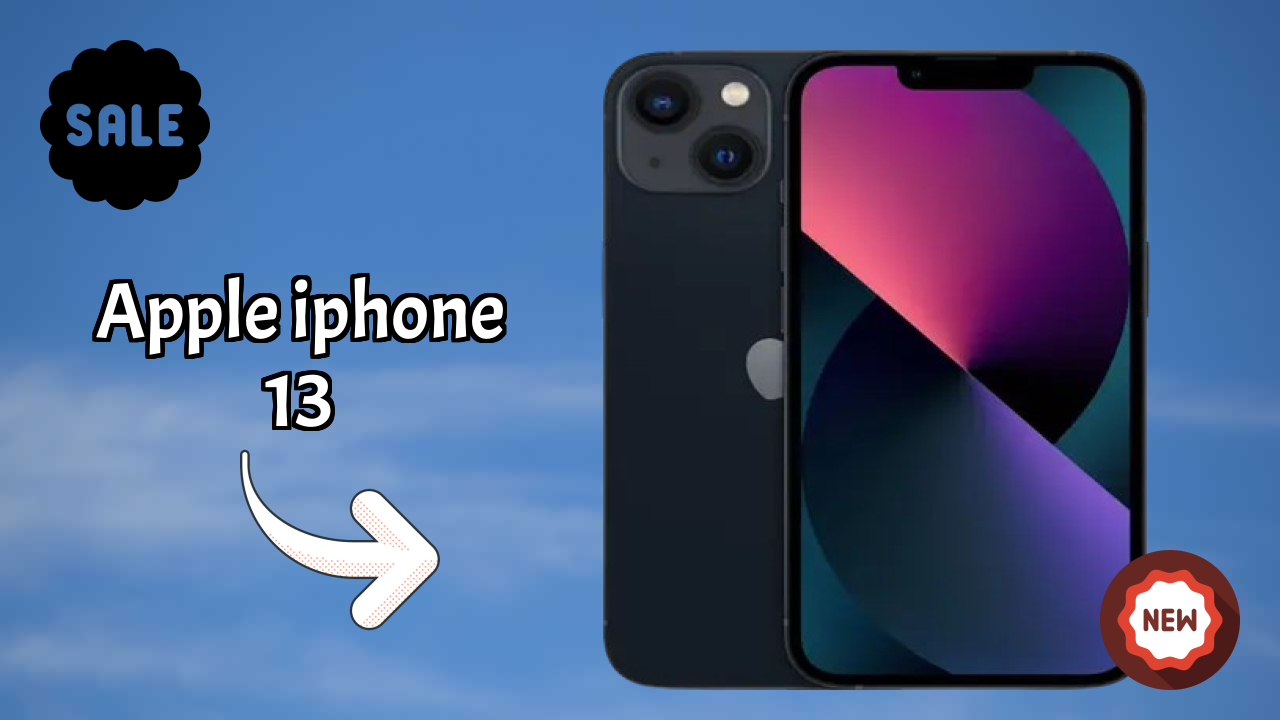 Apple IPhone 13 कैमरा क्वॉलिटी: 12 MP + 12 MP Rear Camera कम रोशनी टेस्ट