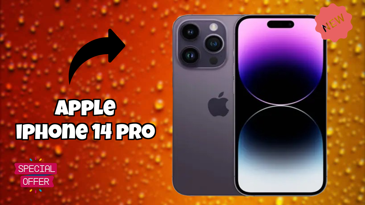 Apple IPhone 14 Pro RAM रिव्यु: 6 GB RAM गेमिंग टेस्ट किया गया