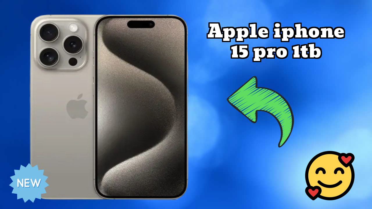 Apple IPhone 15 Pro 1TB गेमिंग शो: Apple A17 Pro बेंचमार्क