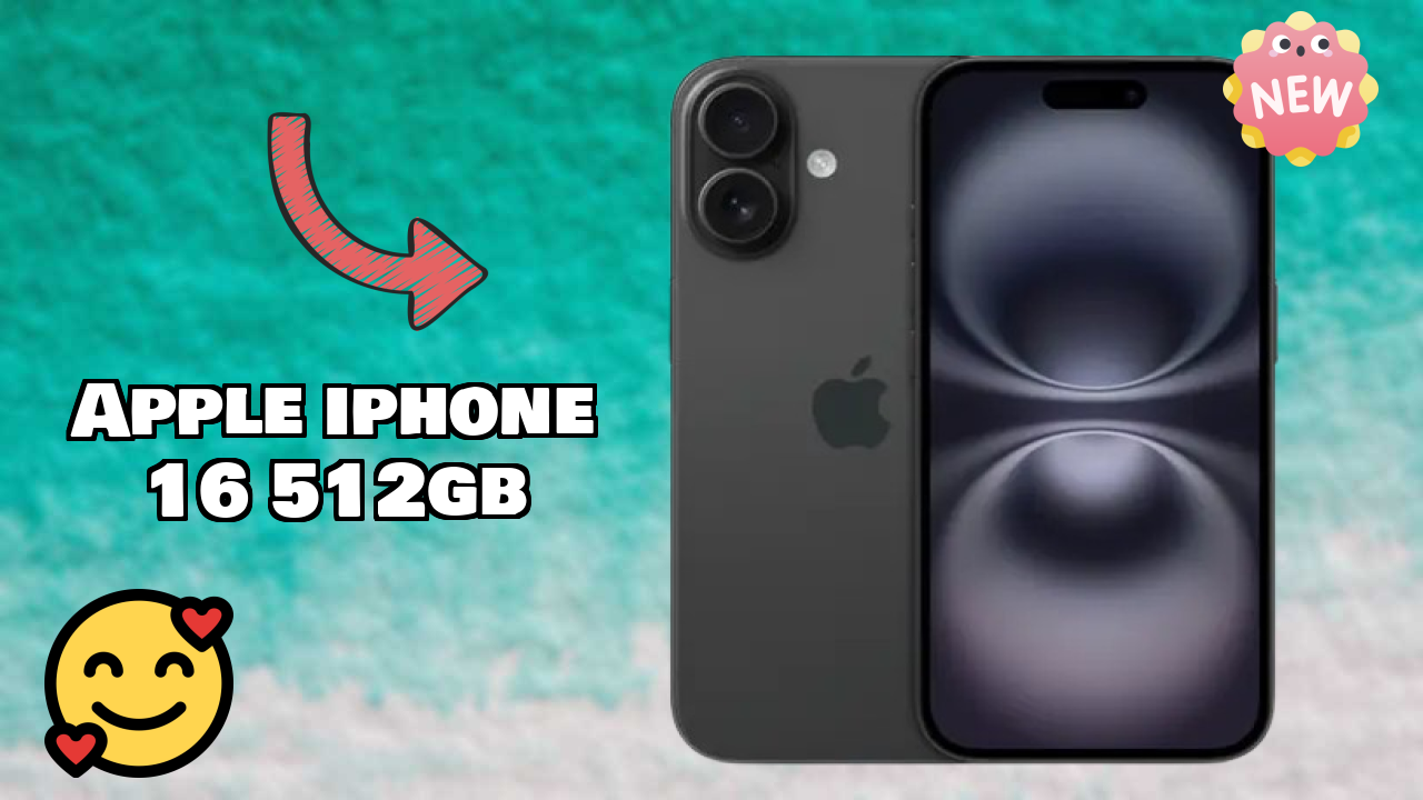 Apple IPhone 16 512GB प्रोसेसर रिव्यु: Apple A18 शो