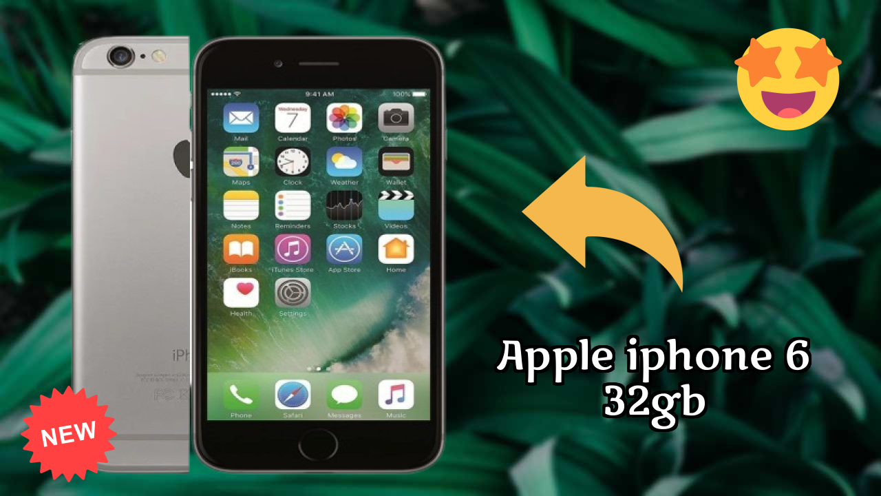 Apple IPhone 6 32GB गेमिंग बेंचमार्क: Apple A8 टेस्ट किया गया