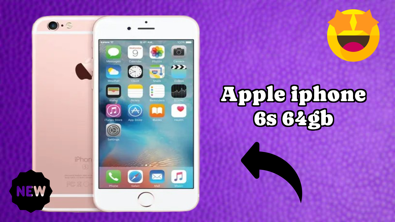 Apple IPhone 6s 64GB कैमरा क्वॉलिटी: 12 MP Rear Camera फोटो रिव्यु