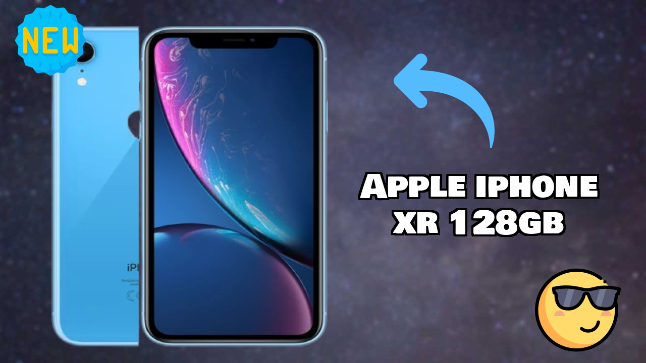 Apple IPhone XR 128GB डिस्प्ले क्वॉलिटी: IPS LCD रिव्यु