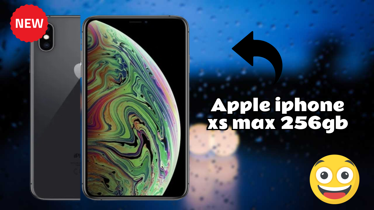 Apple IPhone XS Max 256GB बैटरी रिव्यु: 3174 MAh Fast Charging धीरज टेस्ट