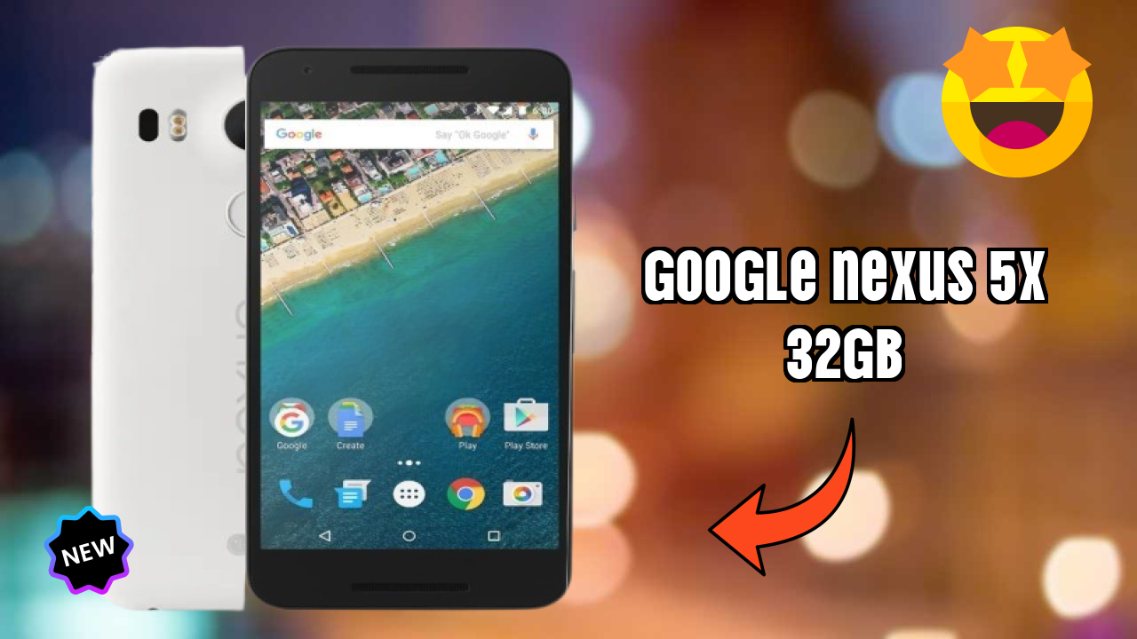 ₹29,990 पर Google Nexus 5X 32GB - क्या आपको अभी खरीदना चाहिए?