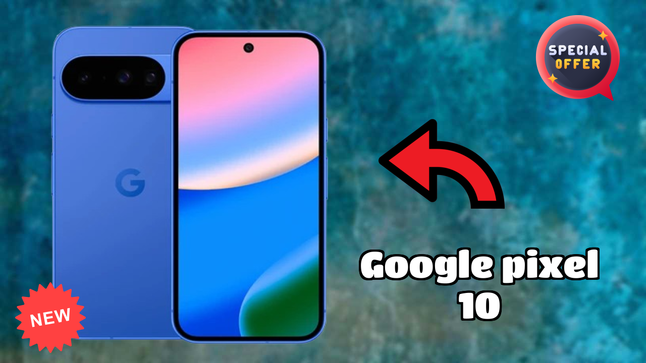 Google Pixel 10 गेमिंग बेंचमार्क: Google Tensor G5 टेस्ट किया गया