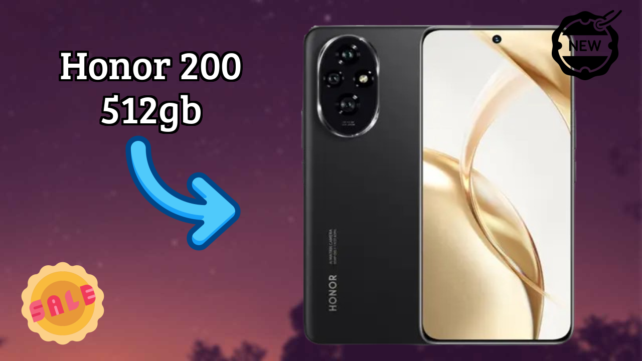 Honor 200 512GB कैमरा रिव्यु: 50 MP + 12 MP + 50 MP Rear Camera रियल टेस्ट