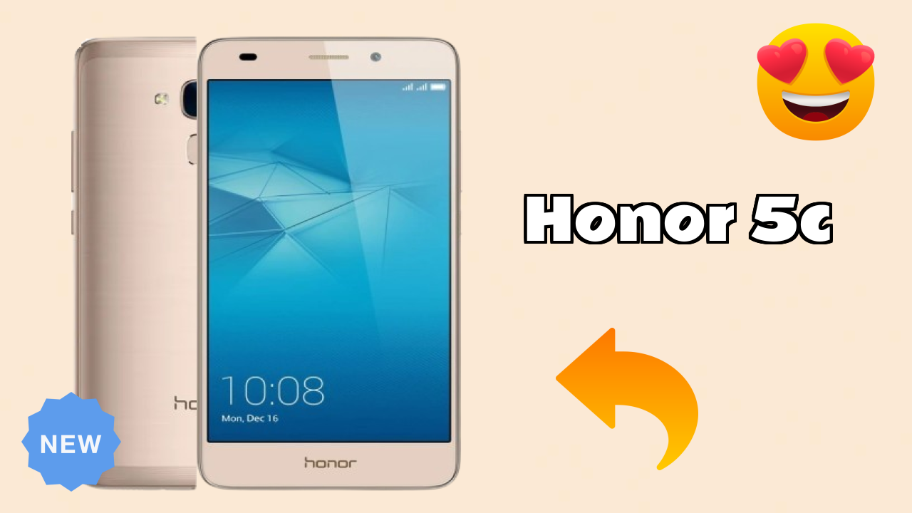 Honor 5C गेमिंग बेंचमार्क: HiSilicon Kirin टेस्ट किया गया