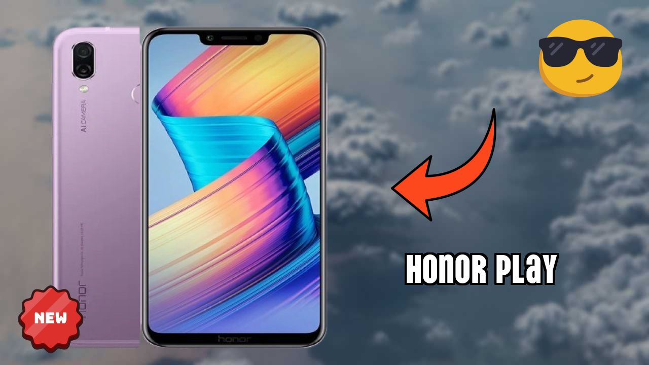Honor Play कैमरा क्वॉलिटी: 16 MP Front Camera सेल्फी रिव्यु