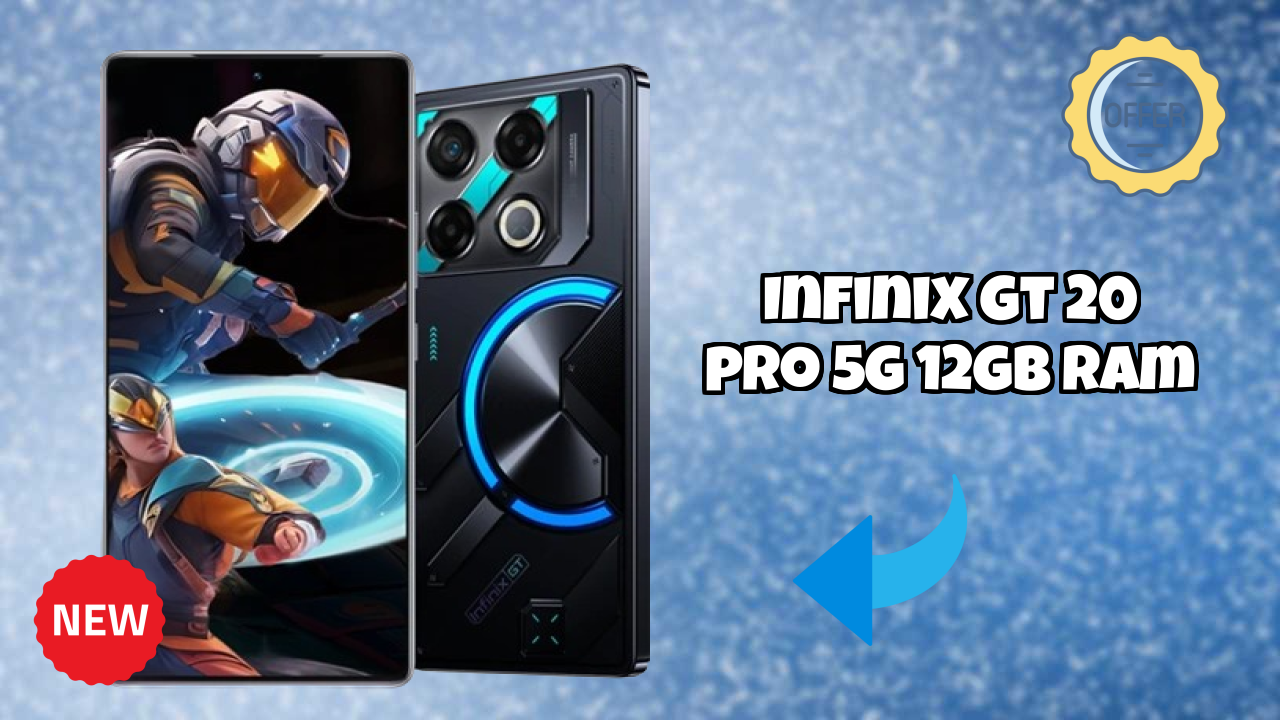Infinix GT 20 Pro 5G 12GB RAM कैमरा रिव्यु: 108 MP + 2 MP + 2 MP Rear Camera फोटो सैंपल