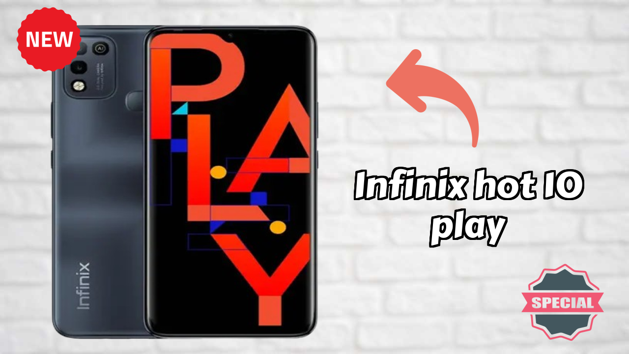 Infinix Hot 10 Play कैमरा टेस्ट: 8 MP Front Camera सेल्फी क्वॉलिटी