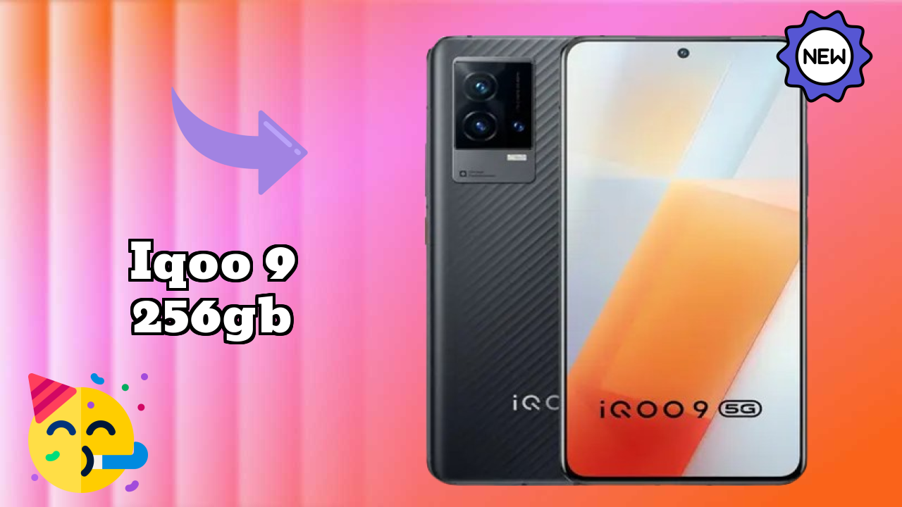 IQOO 9 256GB कैमरा टेस्ट: 48 MP + 13 MP + 13 MP Rear Camera सैंपल फोटो