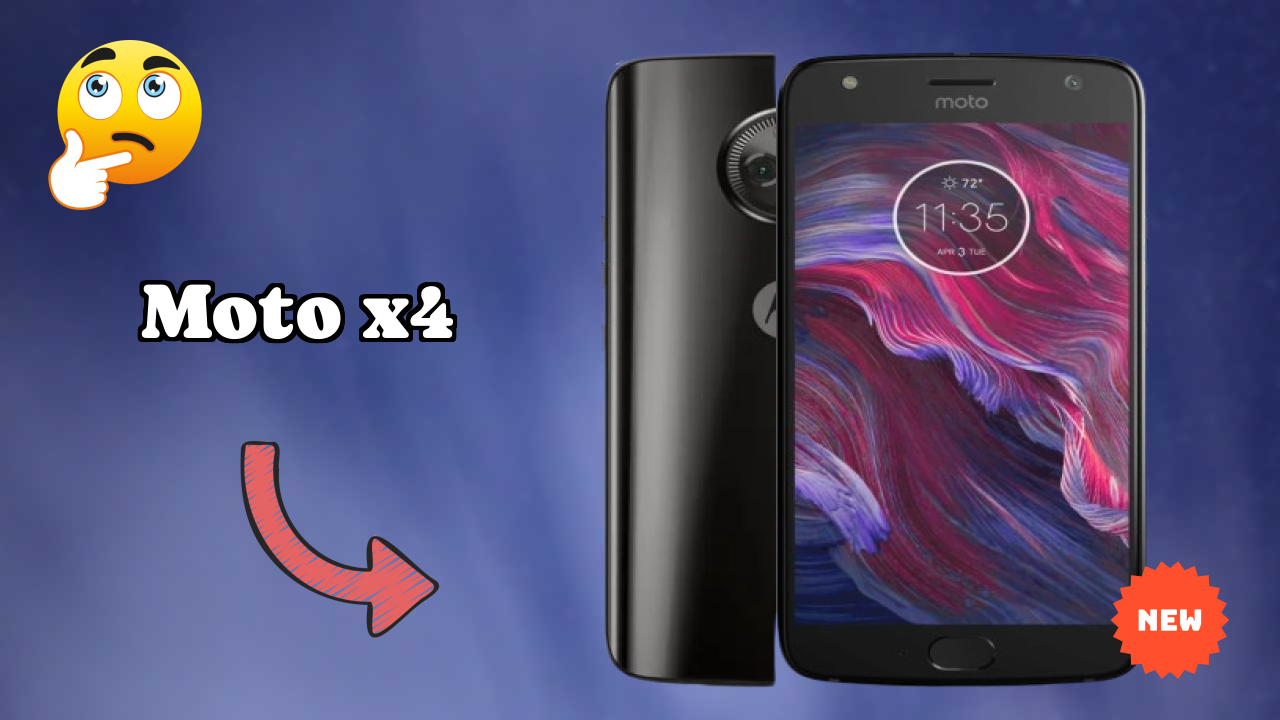 Moto X4 कैमरा टेस्ट: 12 MP + 8 MP Rear Camera कम रोशनी सैंपल