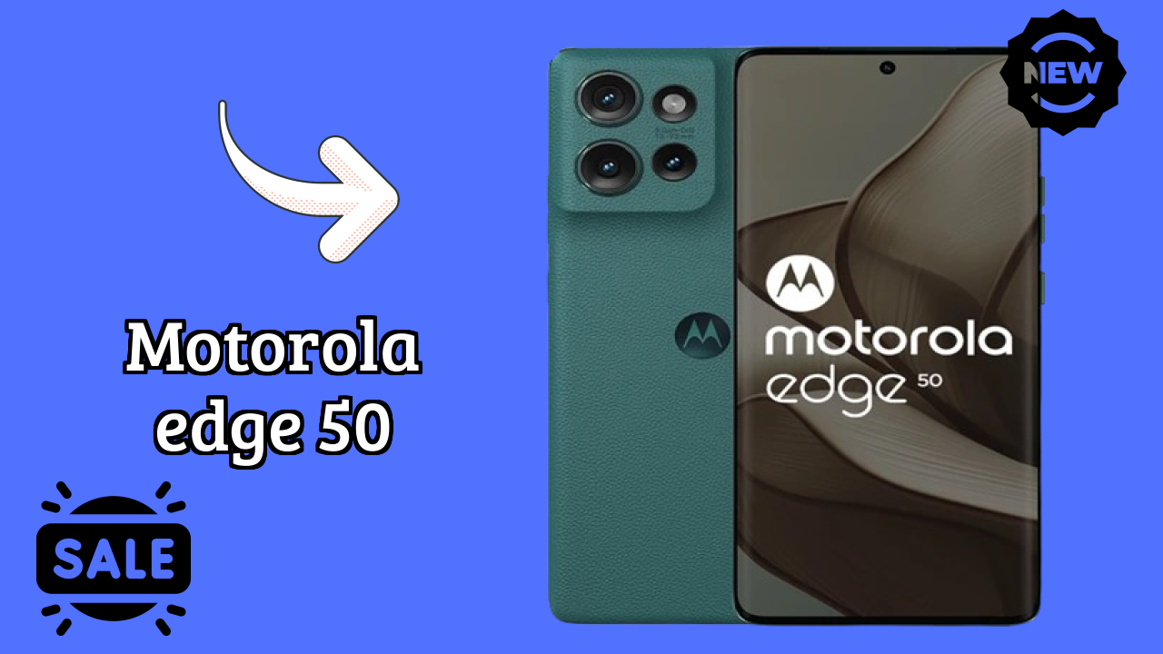 Motorola Edge 50 कैमरा रिव्यु: 50 MP + 13 MP + 10 MP Rear Camera फोटो सैंपल