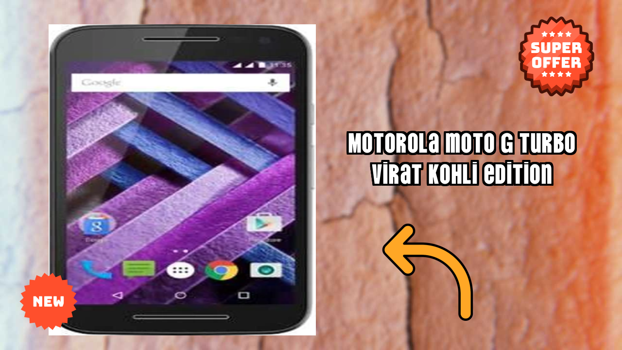 Motorola Moto G Turbo Virat Kohli Edition कैमरा रिव्यु: 13 MP Rear Camera फोटो सैंपल