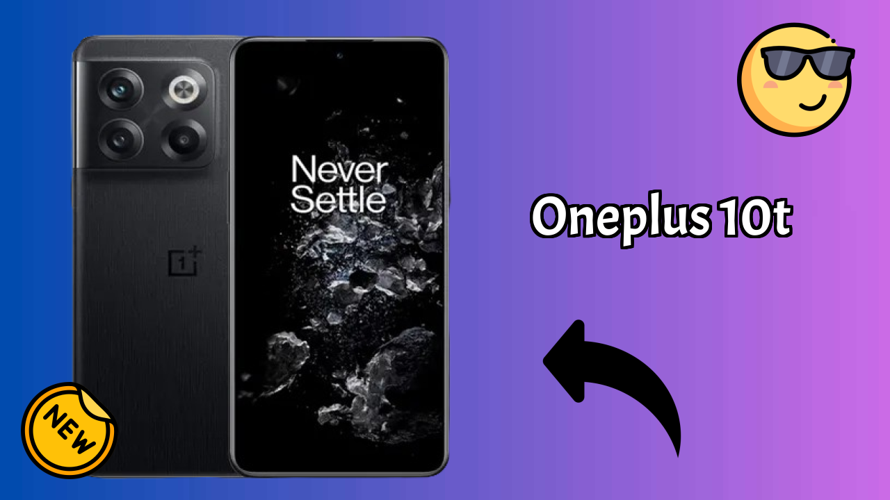 ₹33,999 पर OnePlus 10T - क्या आपको इसे खरीदना चाहिए?