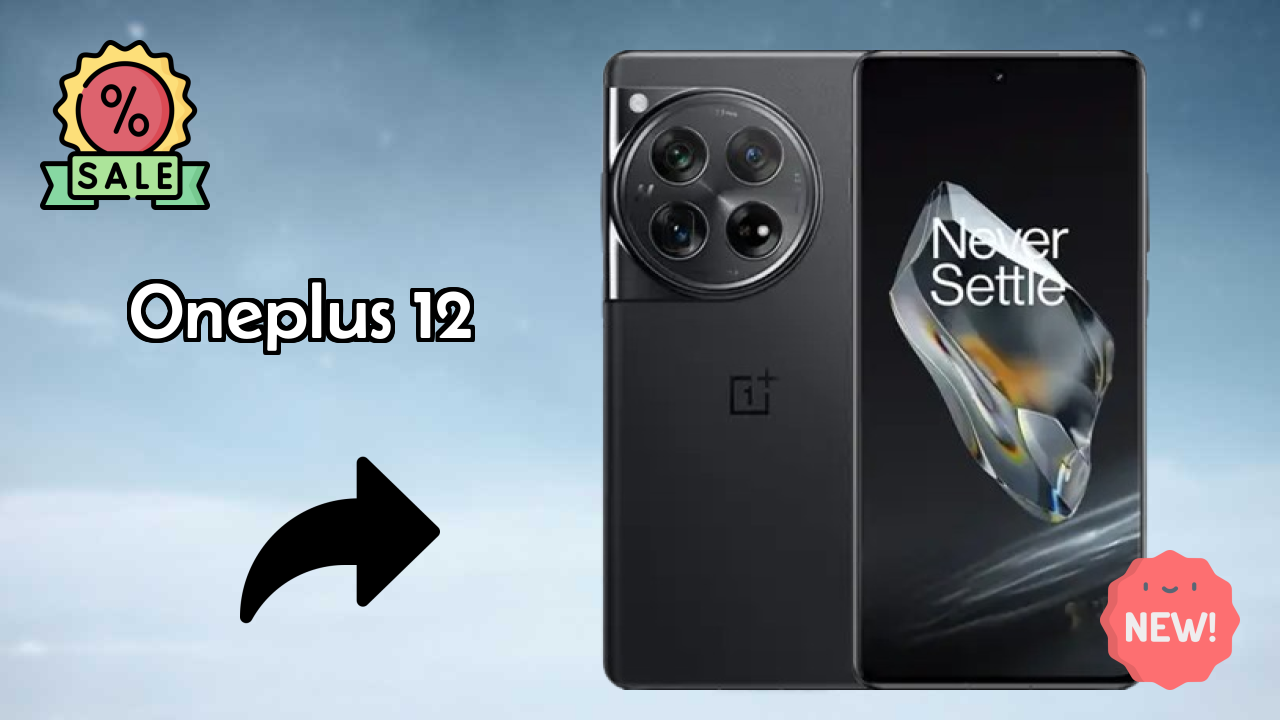 OnePlus 12 कैमरा टेस्ट: 32 MP Front Camera सेल्फी क्वॉलिटी