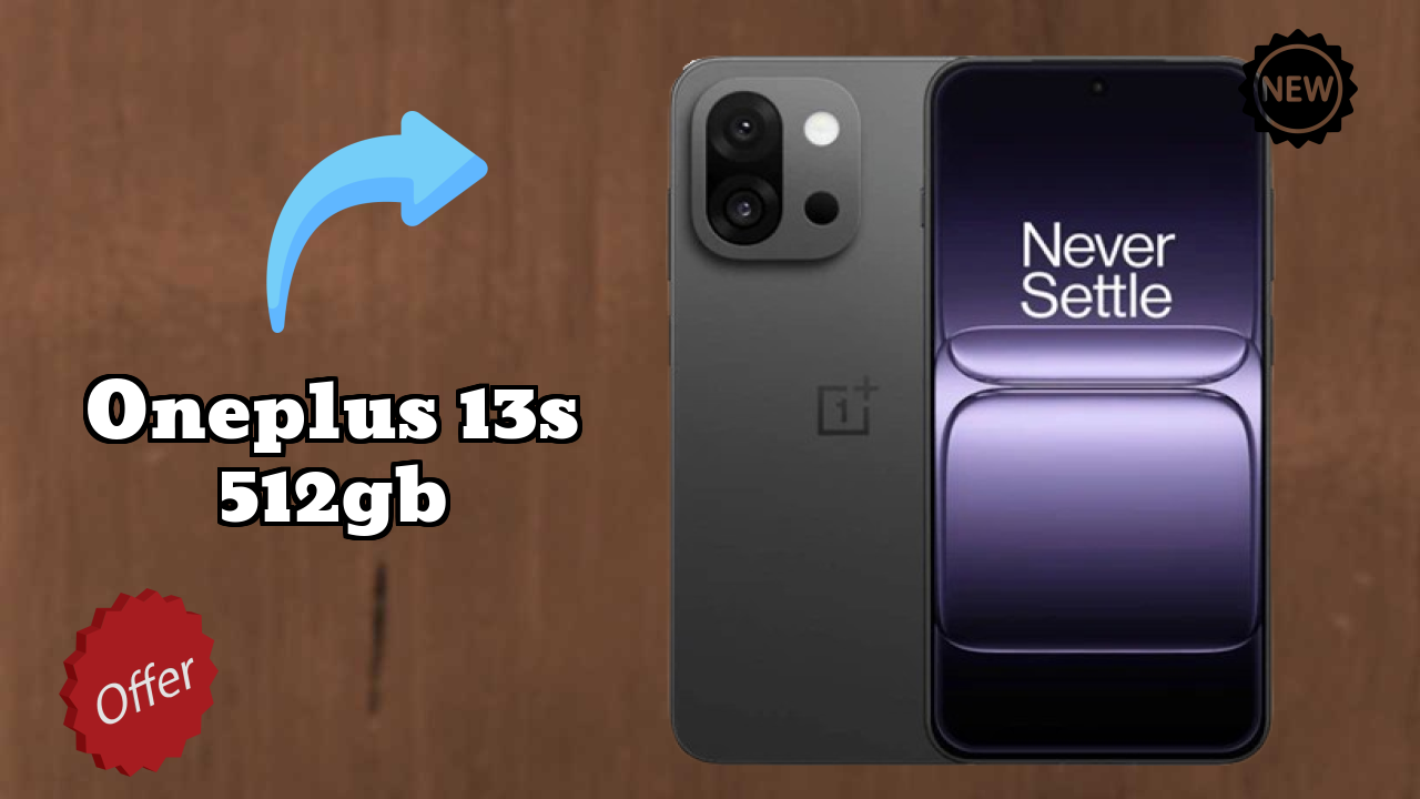 OnePlus 13s 512GB कैमरा सैंपल: 50 MP + 50 MP Rear Camera कम रोशनी टेस्ट