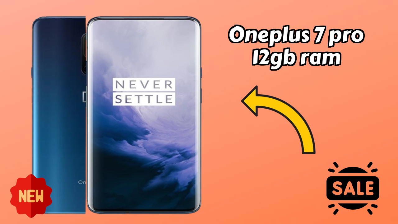 OnePlus 7 Pro 12GB RAM बैटरी रिव्यु: 4000 MAh चार्जिंग  डिस्कसन