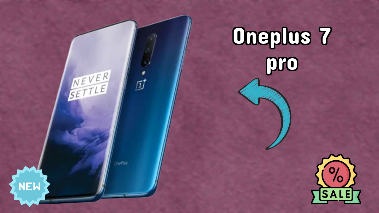 OnePlus 7 Pro कैमरा रिव्यु: 48 MP + 16 MP + 8 MP Rear Camera फोटो क्वॉलिटी
