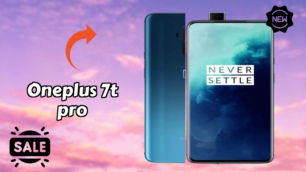 OnePlus 7T Pro 2026 क़ीमत क्वॉलिटी रिव्यु