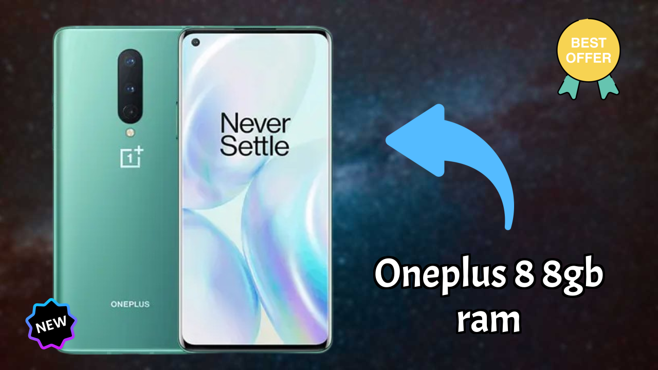 OnePlus 8 8GB RAM गेमिंग बेंचमार्क: Snapdragon 865 टेस्ट किया गया