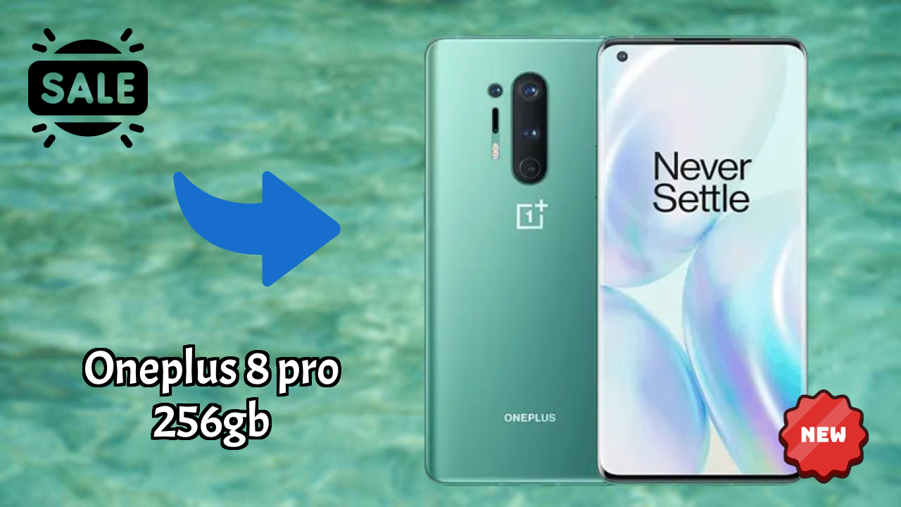OnePlus 8 Pro 256GB कैमरा रिव्यु: 48 MP + 48 MP + 8 MP + 5 MP Rear Camera सैंपल