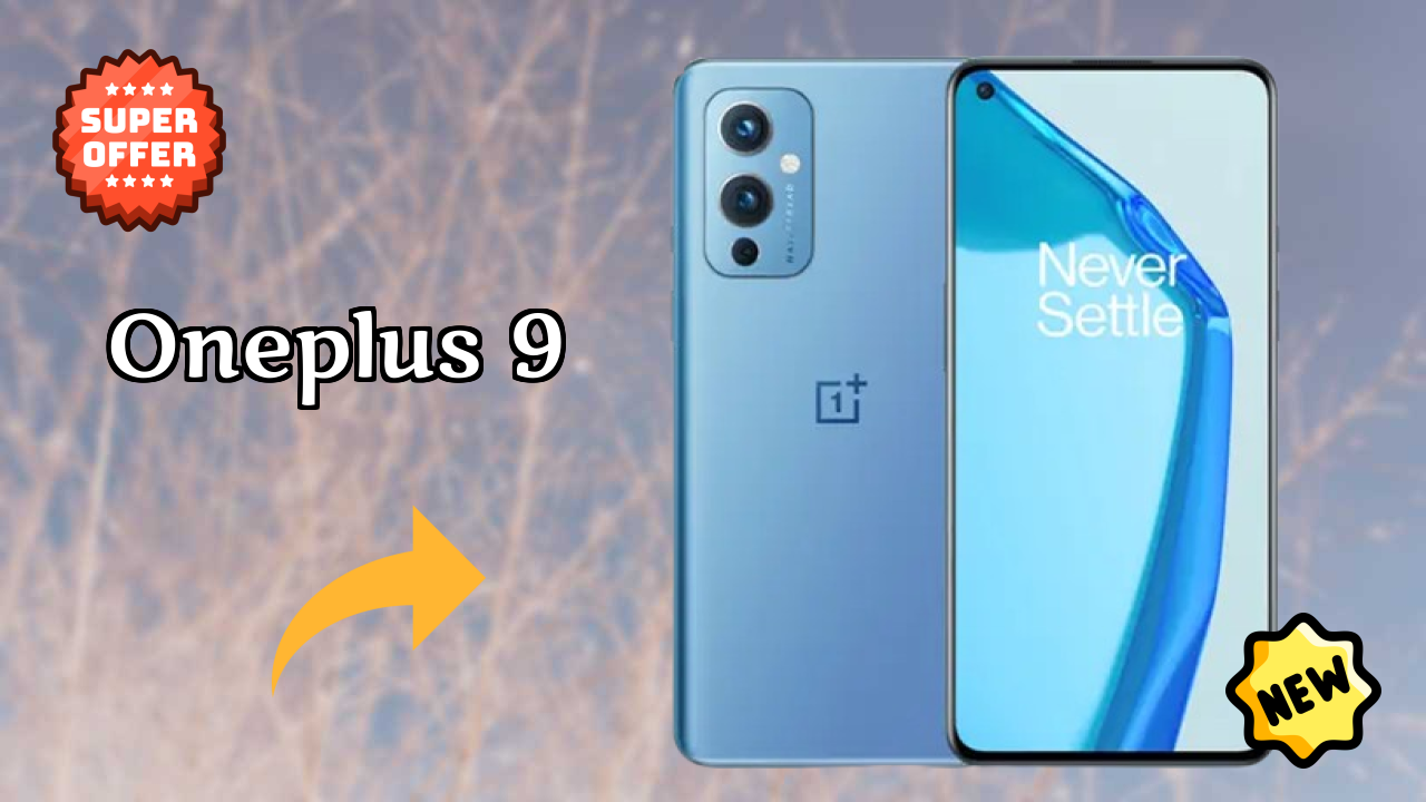 OnePlus 9 प्रोसेसर रिव्यु: Snapdragon 888 शो