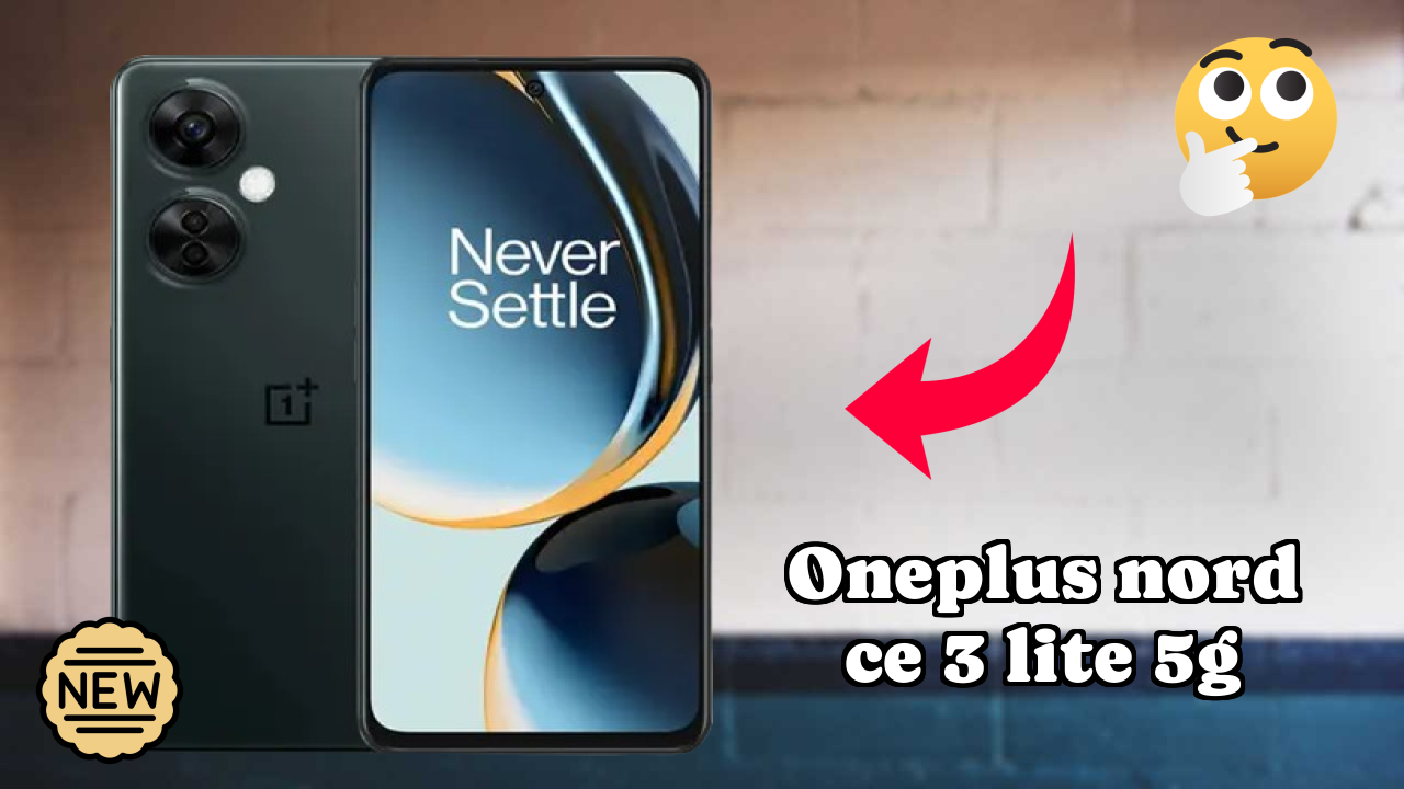 OnePlus Nord CE 3 Lite 5G कैमरा टेस्ट: 108 MP + 2 MP + 2 MP Rear Camera फोटो क्वॉलिटी