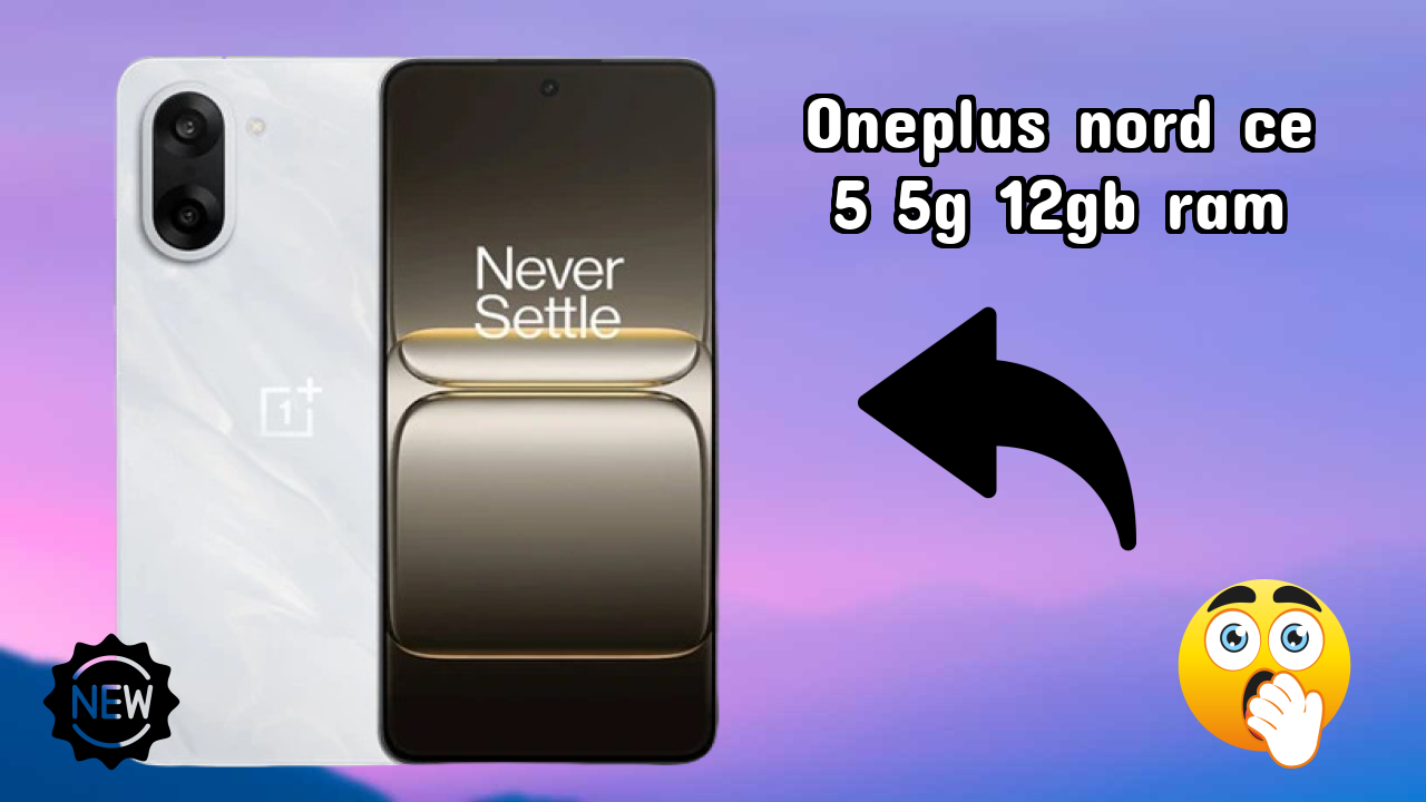OnePlus Nord CE 5 5G 12GB RAM सेल्फी रिव्यु: 16 MP Front Camera क्वॉलिटी टेस्ट