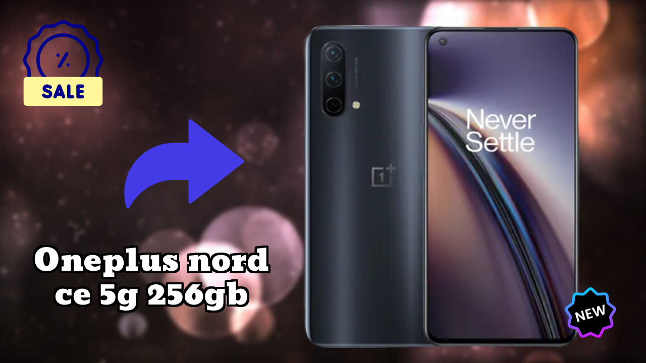 OnePlus Nord CE 5G 256GB कैमरा टेस्ट: 16 MP Front Camera सेल्फी टेस्ट