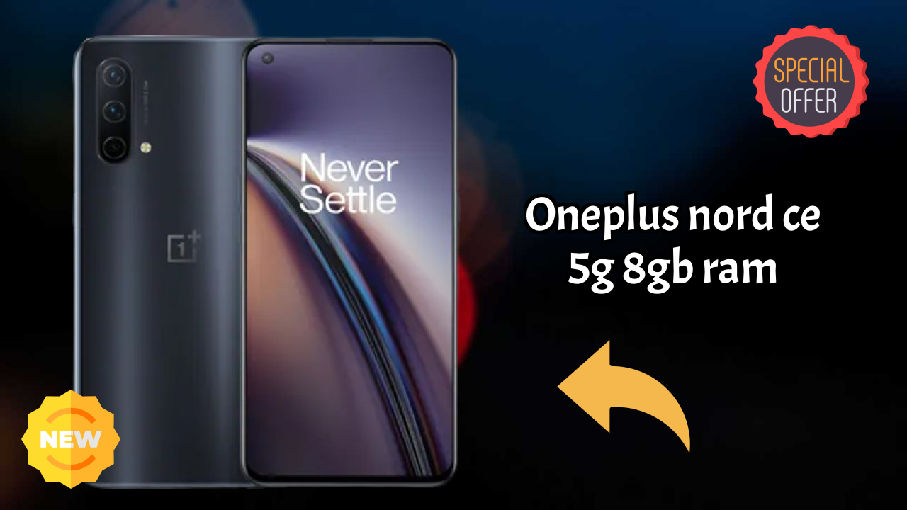 OnePlus Nord CE 5G 8GB RAM कैमरा सैंपल: 64 MP + 8 MP + 2 MP Rear Camera क्वॉलिटी टेस्ट
