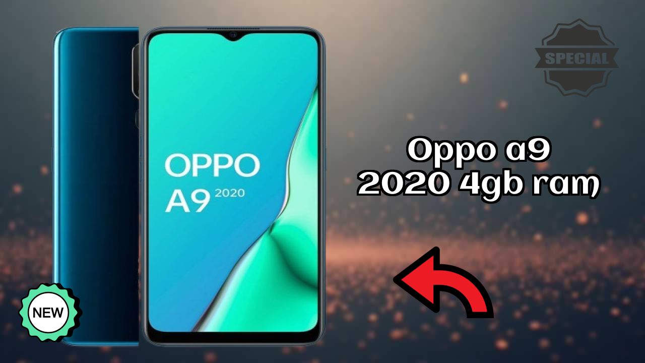 OPPO A9 2020 4GB RAM कैमरा रिव्यु: 48 MP + 8 MP + 2 MP + 2 MP Rear Camera फोटो क्वॉलिटी