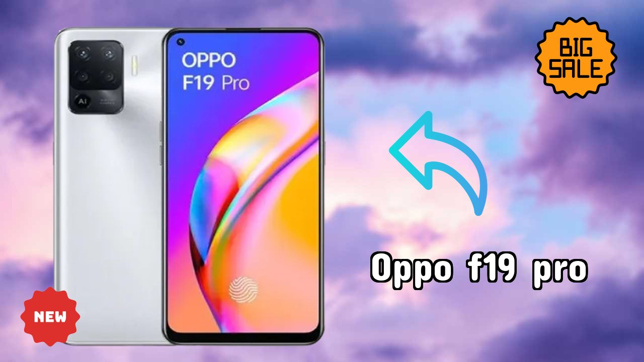 OPPO F19 Pro कैमरा क्वॉलिटी: 48 MP + 8 MP + 2 MP + 2 MP Rear Camera फोटो रिव्यु