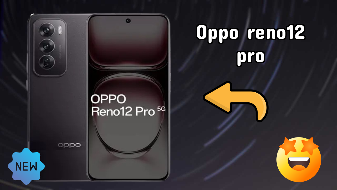 OPPO Reno12 Pro कैमरा रिव्यु: 50 MP + 8 MP + 50 MP Rear Camera रियल टेस्ट