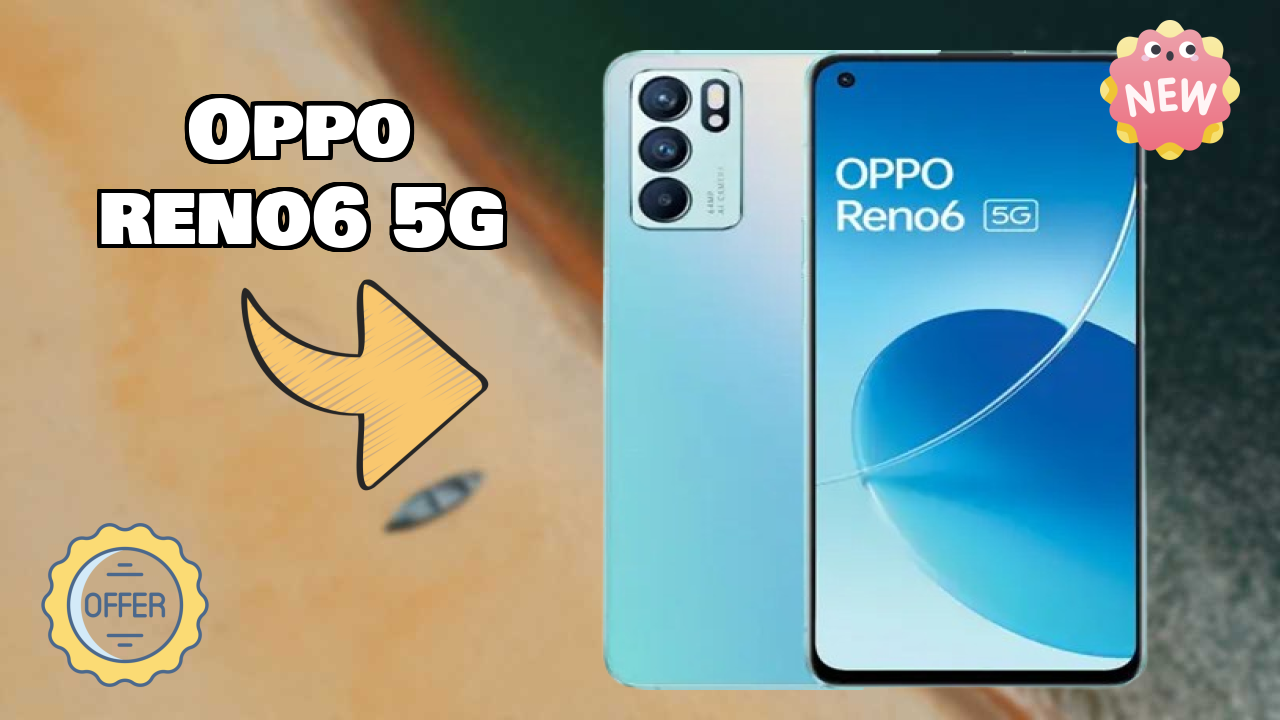 OPPO Reno6 5G कैमरा टेस्ट: 32 MP Front Camera सेल्फी क्वॉलिटी
