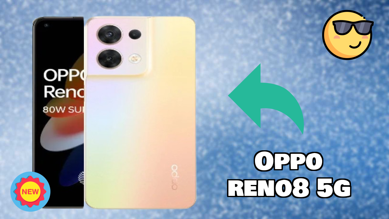 OPPO Reno8 5G 2026 एक्सपर्ट तुलना – कौन बेहतर शो करता है?
