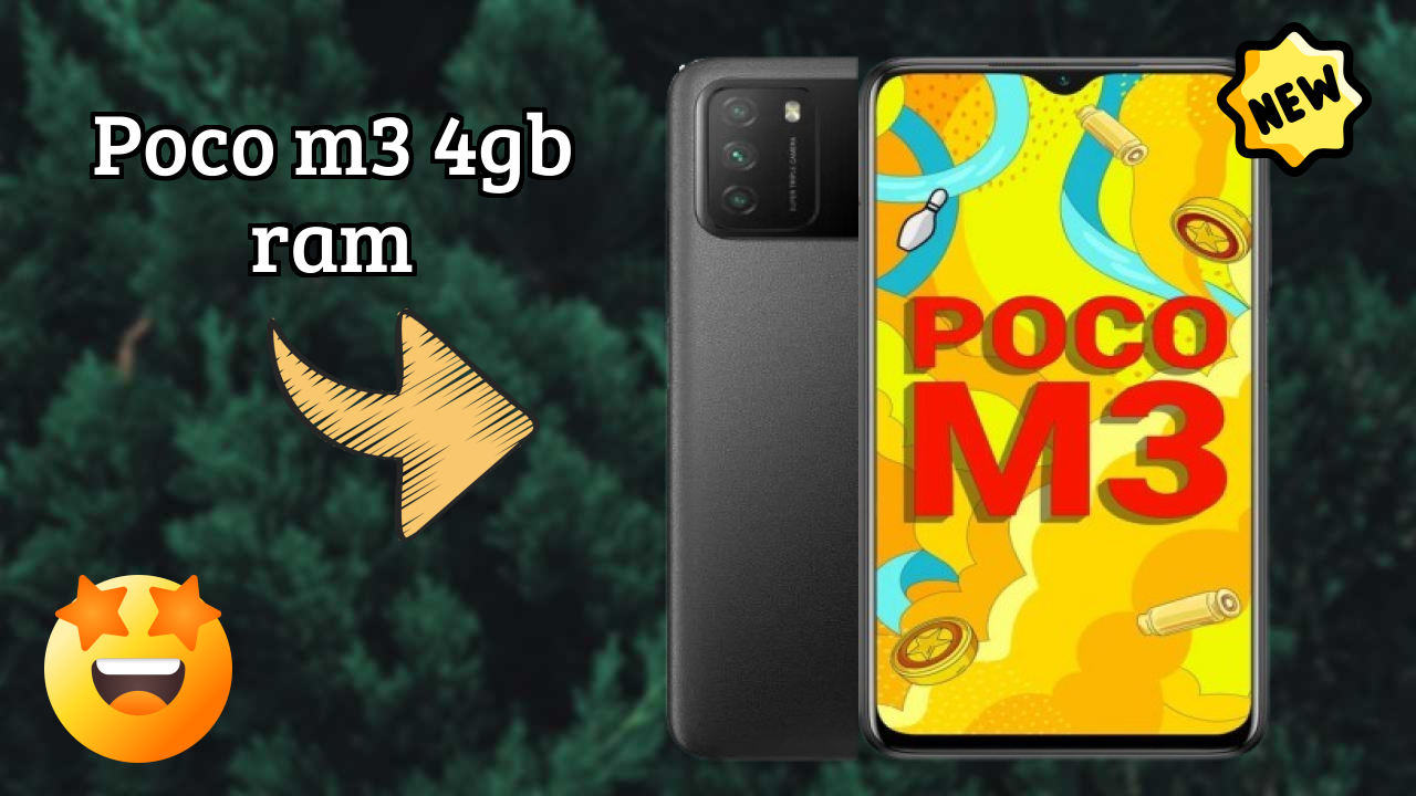 POCO M3 4GB RAM प्रोसेसर रिव्यु: Snapdragon 662 बेंचमार्क