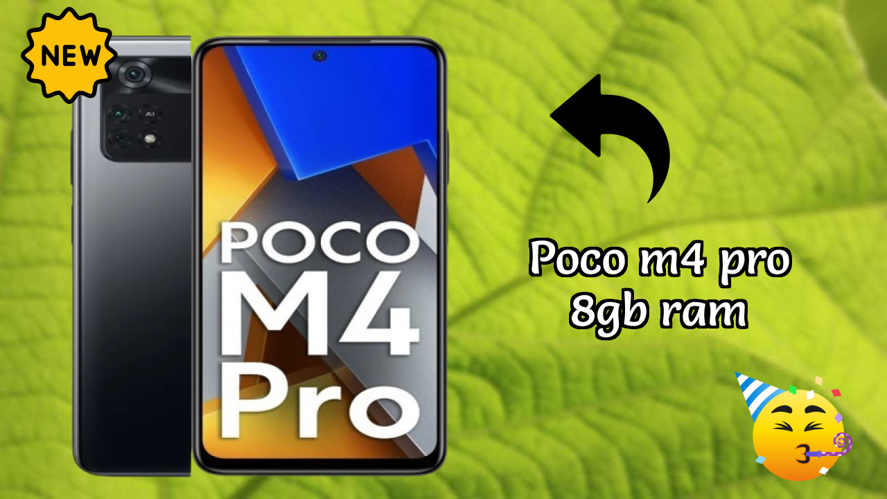 POCO M4 Pro 8GB RAM बैटरी रिव्यु: 5000 MAh उपयोग  डिस्कसन