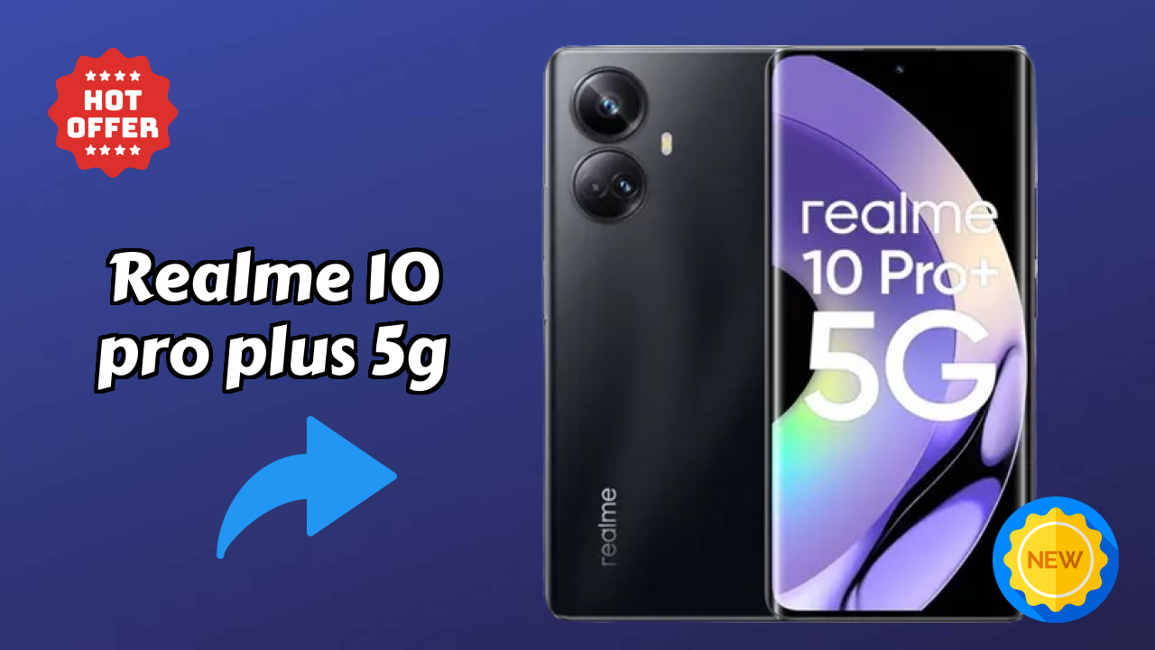 Realme 10 Pro Plus 5G कैमरा सैंपल: 108 MP + 8 MP + 2 MP Rear Camera रियल फोटो