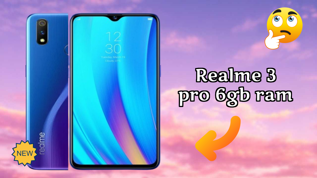 Realme 3 Pro 6GB RAM कैमरा क्वॉलिटी: 25 MP Front Camera सेल्फी टेस्ट