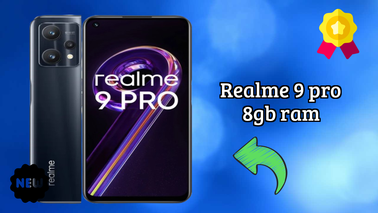 Realme 9 Pro 8GB RAM कैमरा क्वॉलिटी: 64 MP + 8 MP + 2 MP Rear Camera फोटो रिव्यु