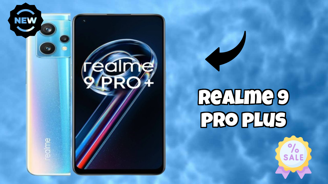 Realme 9 Pro Plus कैमरा सैंपल: 50 MP + 8 MP + 2 MP Rear Camera रियल टेस्ट